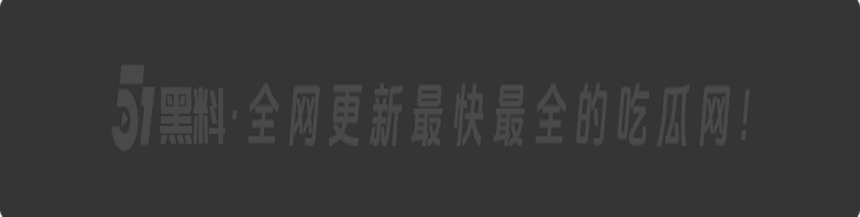 高颜美乳女神【林骆熙】脸穴同框展示极品身材,粉丝连线现场刮逼毛,这是身材真好!